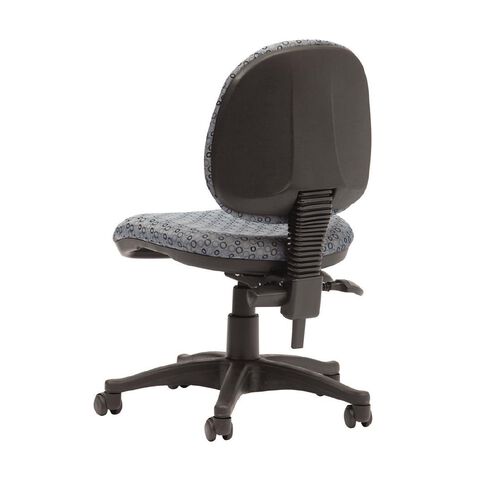 Chairmaster Apex Midback Chair Empire Lite