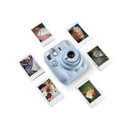 Fujifilm Instax Mini 13 Frost Blue Camera