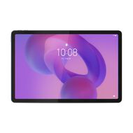 Lenovo Idea Tab 11 Inches
