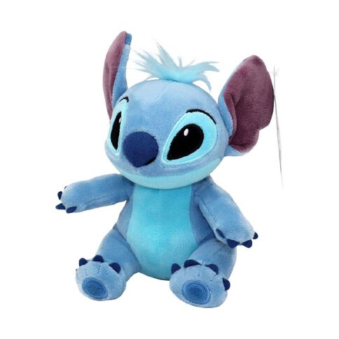 Disney Plush 8 inch