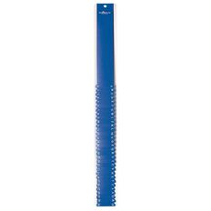 Durable Letter Sorter A-Z Blue Mid