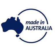 Dove Triple Hydrate Bodywash 1L