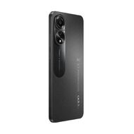 OPPO A78 4G Mist Black