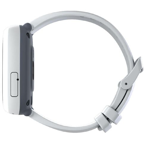 Spacetalk Loop 4G Frost
