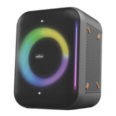 Veon Bluetooth Party Speaker