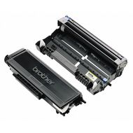 Brother Drum DR3115 (25000 Pages)