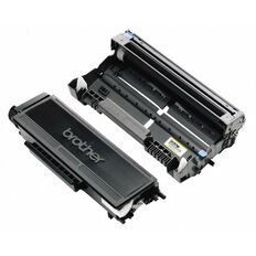 Brother Drum DR3115 (25000 Pages)