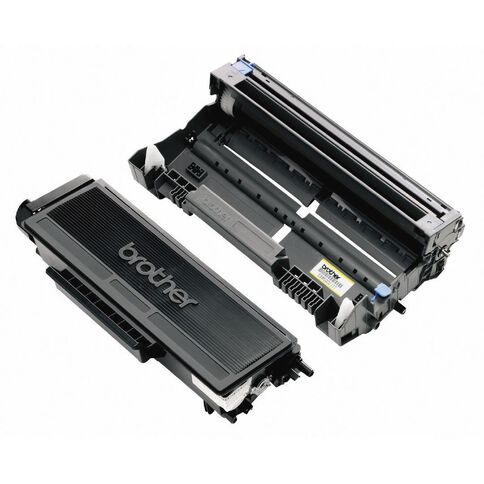 Brother Drum DR3115 (25000 Pages)