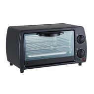 Sheffield 10L Bench Top Oven