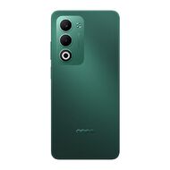 OPPO A5 5G Aurora Green