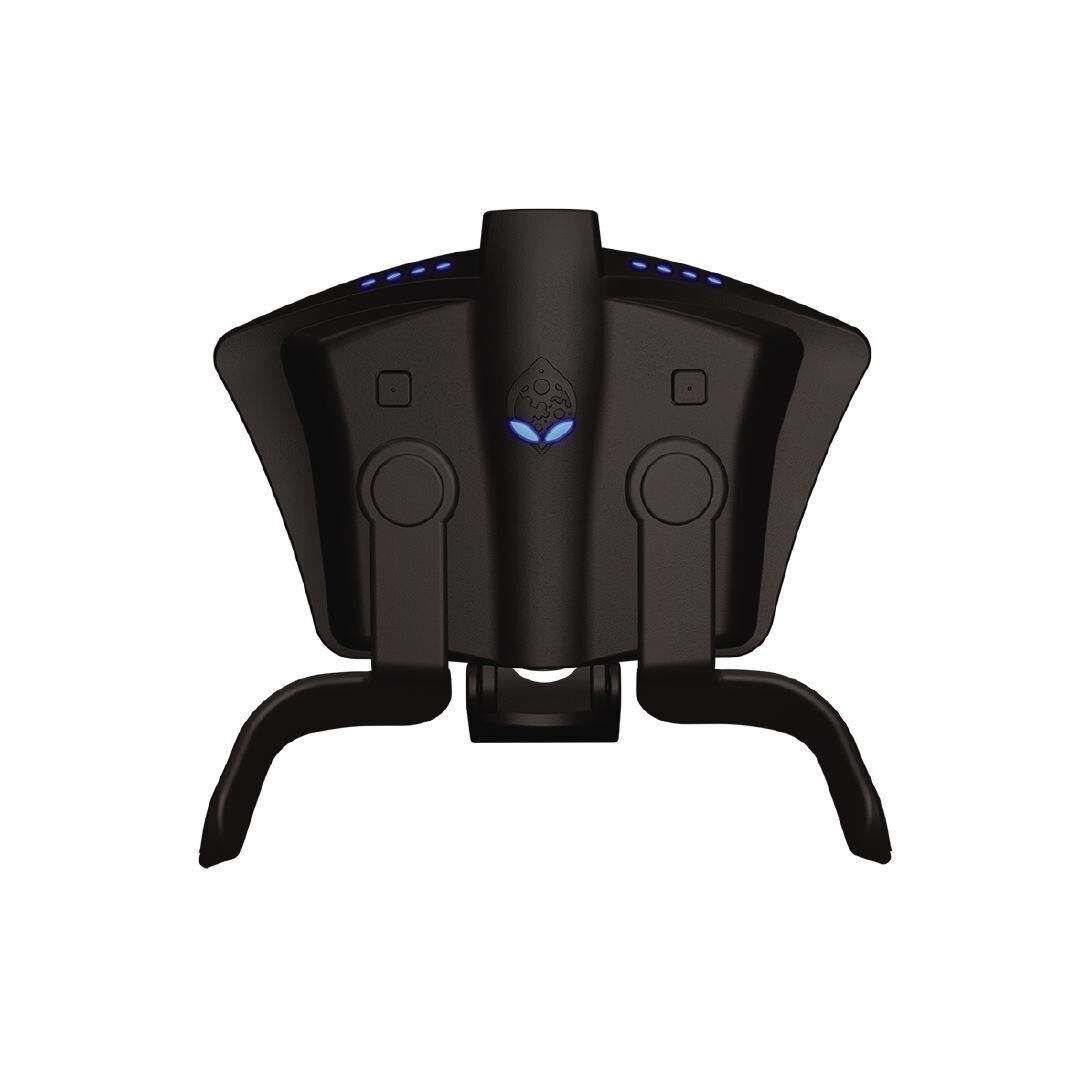 Strikepack fps ps4 online