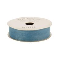 Uniti Organza Colour Ribbon 3m Assorted