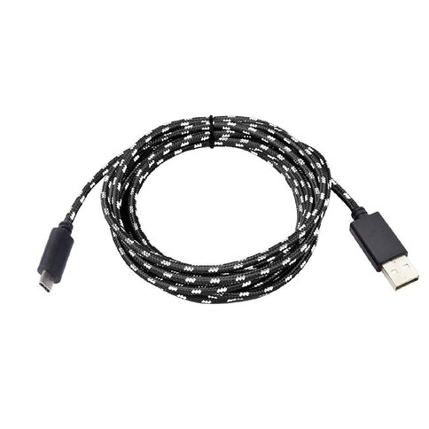 Playmax Playmax PS5 Essentials Kit