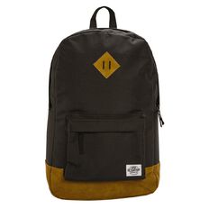 H&H Vintage Backpack