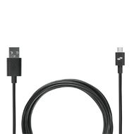 PowerPlay PS4 Charge Cable