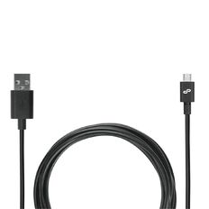PowerPlay PS4 Charge Cable