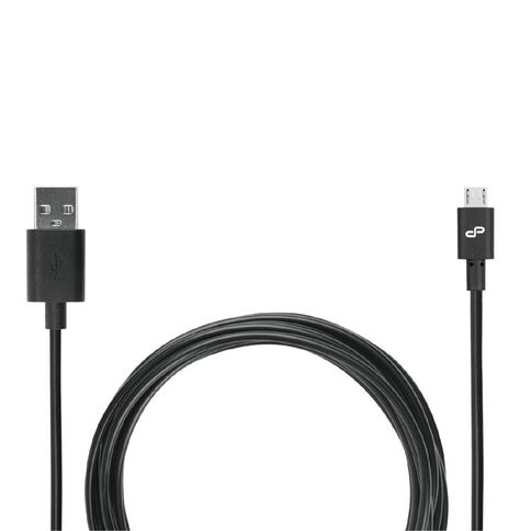 PowerPlay PS4 Charge Cable