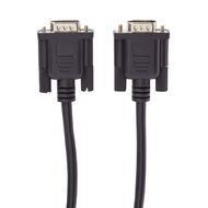 Tech.Inc VGA Monitor Cable 1.5m