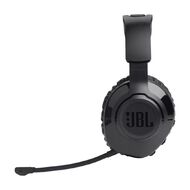 JBL Quantum 360X Wireless Gaming Headset for Xbox
