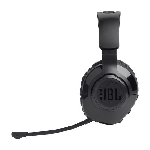 JBL Quantum 360X Wireless Gaming Headset for Xbox