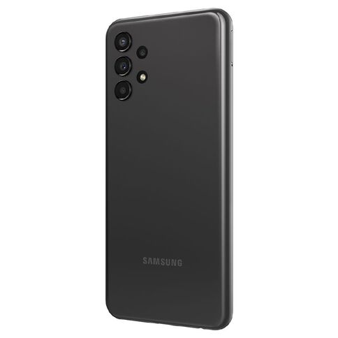 Samsung Galaxy A13 4G Sim Bundle Black Black