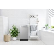 Panasonic Top Load Washing Machine 6kg