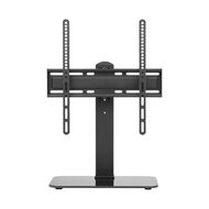 One for All Universal TV stand 32 to 55 Inches