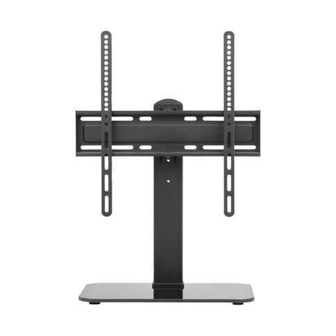 One for All Universal TV stand 32 to 55 Inches