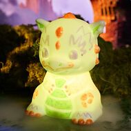 Crayola Light Ups Dragon
