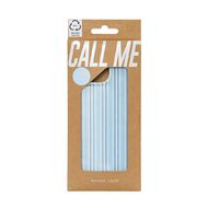 Tech.Inc Everyday Getaway iPhone 13Pro Blue Stripe