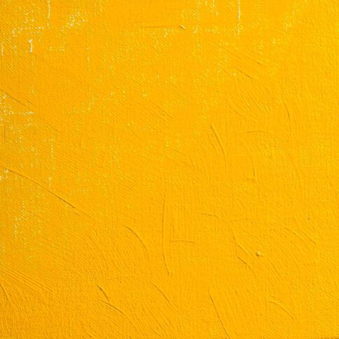 BLOCKX Oil Tube 35ml S4 510 Primary Yellow
