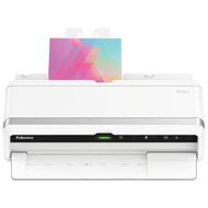 Fellowes Venus LX A3 Laminator