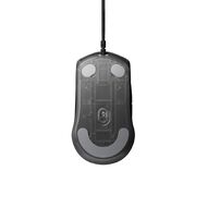 Steelseries Rival 3 Gen 2 Mouse Black