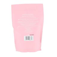 Poppi Bath Salts Rose 500g