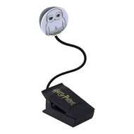 Paladone Hedwig Book Light Black