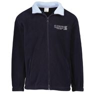 Navy/Sky