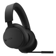 Xbox Wireless Headset 2024