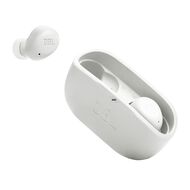 JBL Wave Buds True Wireless Earbuds White