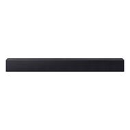 Samsung HW-B400F/XY 2.0ch Sound Bar 2025