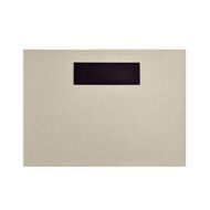 WS 2027 Monthly Magnetic Planner