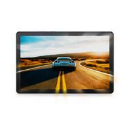 Lenovo Tab M9 1st Gen 9 inch HD 4GB- 64GB Android Tablet Grey