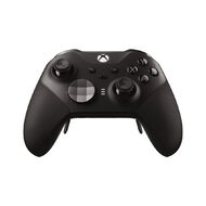 Xbox Controller Elite Series 2