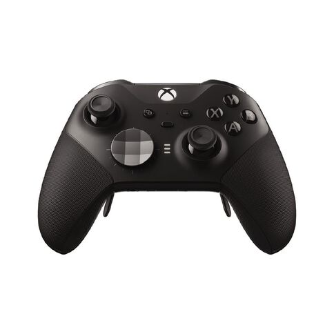 Xbox Controller Elite Series 2