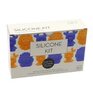 Resin Silicon kit