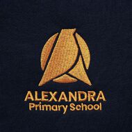 Schooltex Kids' Crew Hoodie