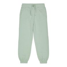 Young Original Kids' Plain Trackpants