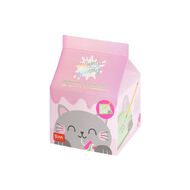 Legami Yummy Yummy Memo Pad Kitty