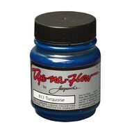 Jacquard Dye-Na-Flow 66.54ml Turquoise
