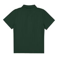 Young Original Kids' Plain Polo 2 Pack