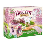 My Fairy Garden Unicorn